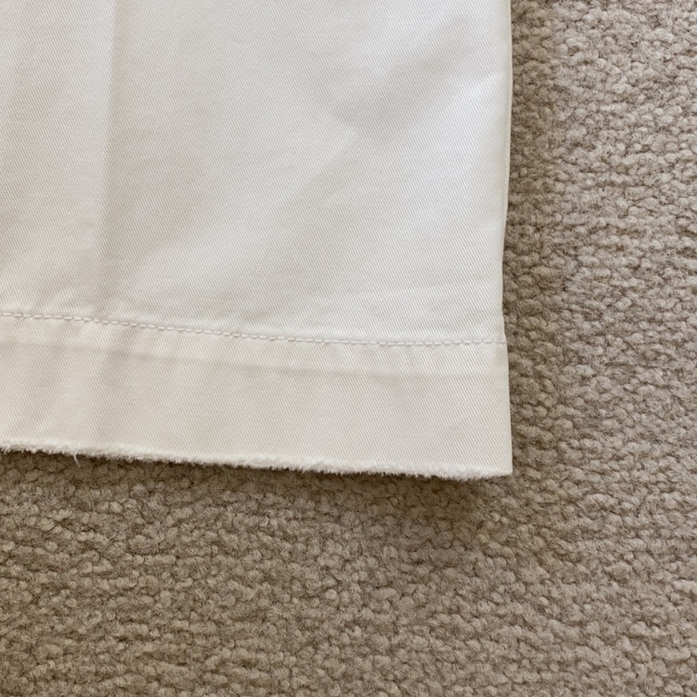 J.Crew Pants - Picture 3 of 8